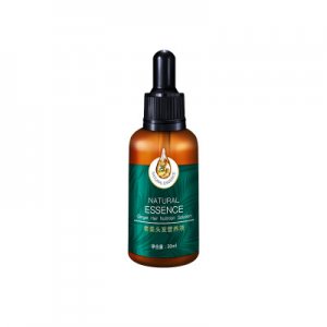 臻羞生姜頭發(fā)養(yǎng)護精華液OEM/ODM定制代加工