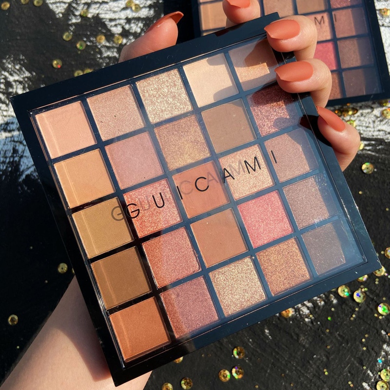 廣州澤之云化妝品有限公司