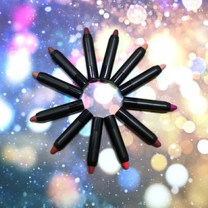 深圳市易美雅化妝品有限公司