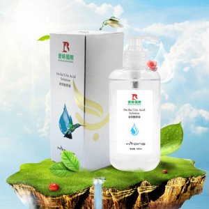 廣州珈美化妝品有限公司