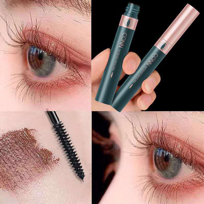 東莞市港范化妝品有限公司