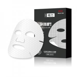 無(wú)水凍干面膜貼牌OEM/ODM