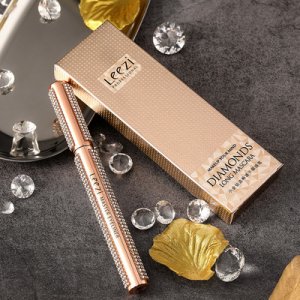 廣州漫灣化妝品有限公司