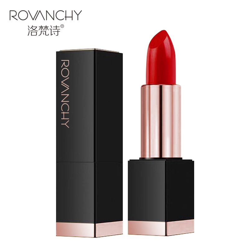 廣州茗寇生物科技有限公司