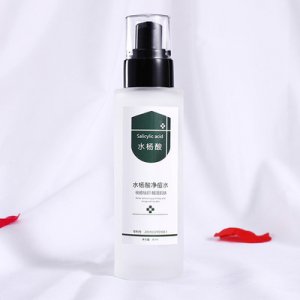 廣州昀東醫(yī)藥科技有限公司