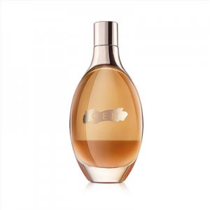 鎏金煥顏補(bǔ)水精華液可OEM/ODM代工