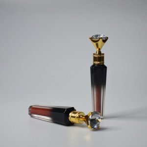 50色鉆石口紅OEM/ODM代加工