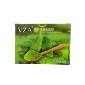 廣州后潤生物科技有限公司