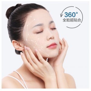 蝸牛貼片面膜OEM/ODM定制代加工