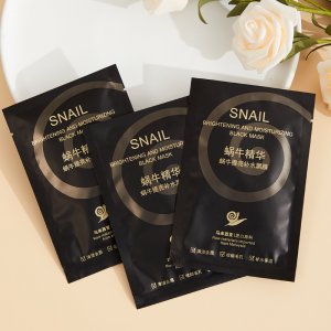 杭州米星曦化妝品有限公司