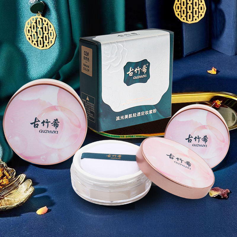 古竹?？諝饷鄯圪N牌OEM/ODM