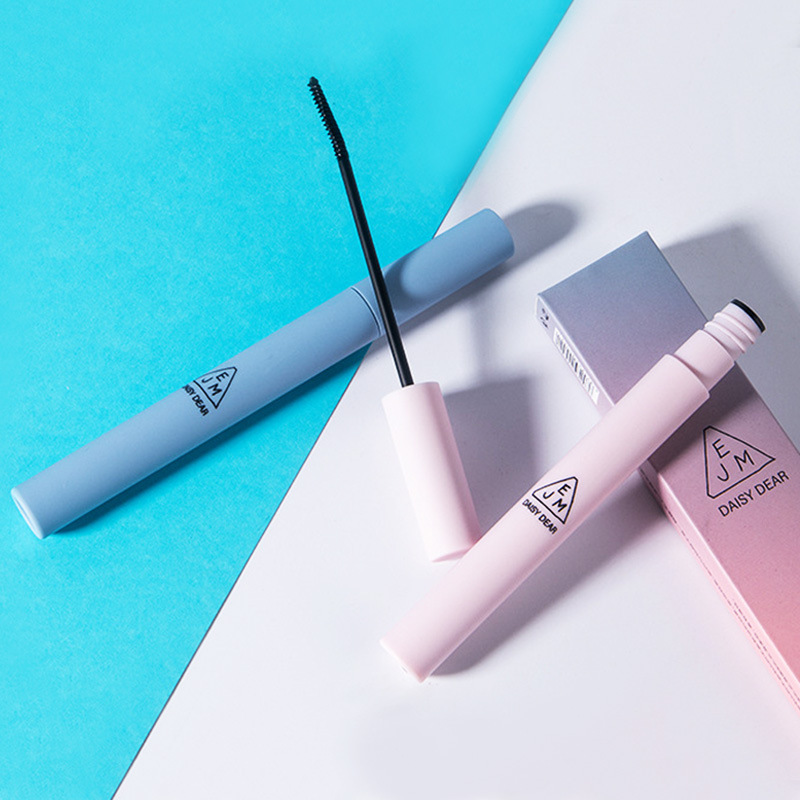 防水纖長卷翹睫毛膏OEM/ODM代加工