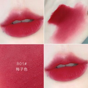 女學(xué)生口紅貼牌定制代加工