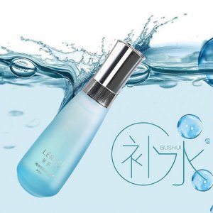 爽膚水補(bǔ)水噴霧貼牌定制代加工