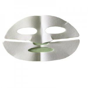 廣州芊雪堂生物科技有限公司