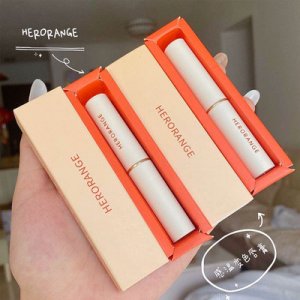 廣州森兆登生物科技有限公司