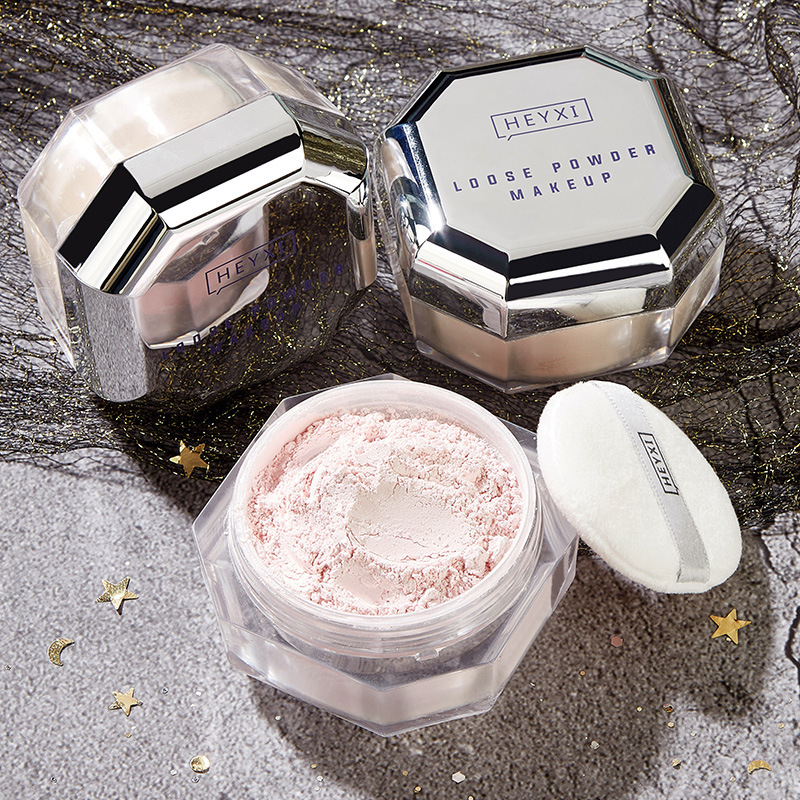 汕頭市韓媛熙化妝品有限公司