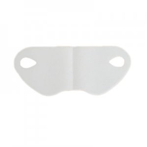 水凝膠面膜OEM/ODM代加工