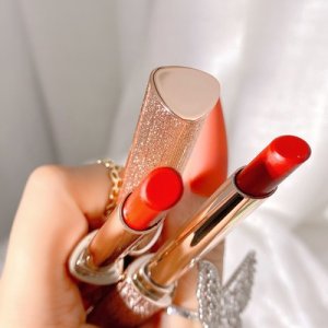 金奢小細(xì)跟口紅可OEM/ODM代工