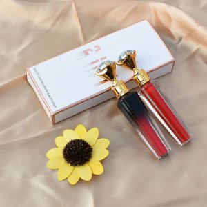 外貿彩妝貼牌定制代加工