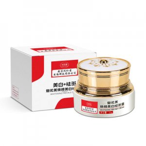 深圳市鑫力達(dá)盛科技有限公司