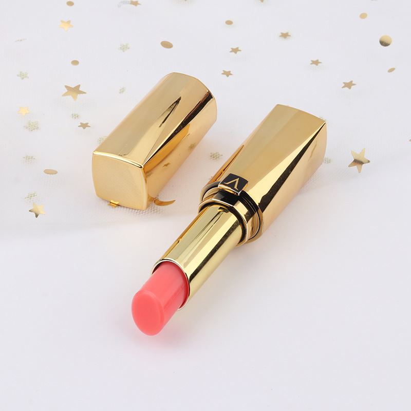 變色潤唇膏代加工貼牌OEM/ODM