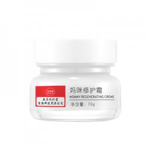 修護(hù)霜OEM/ODM定制代加工