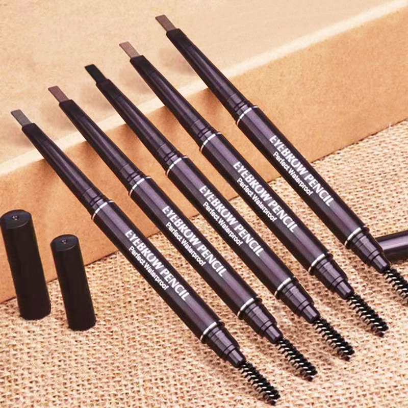 義烏市赫臣化妝品有限公司