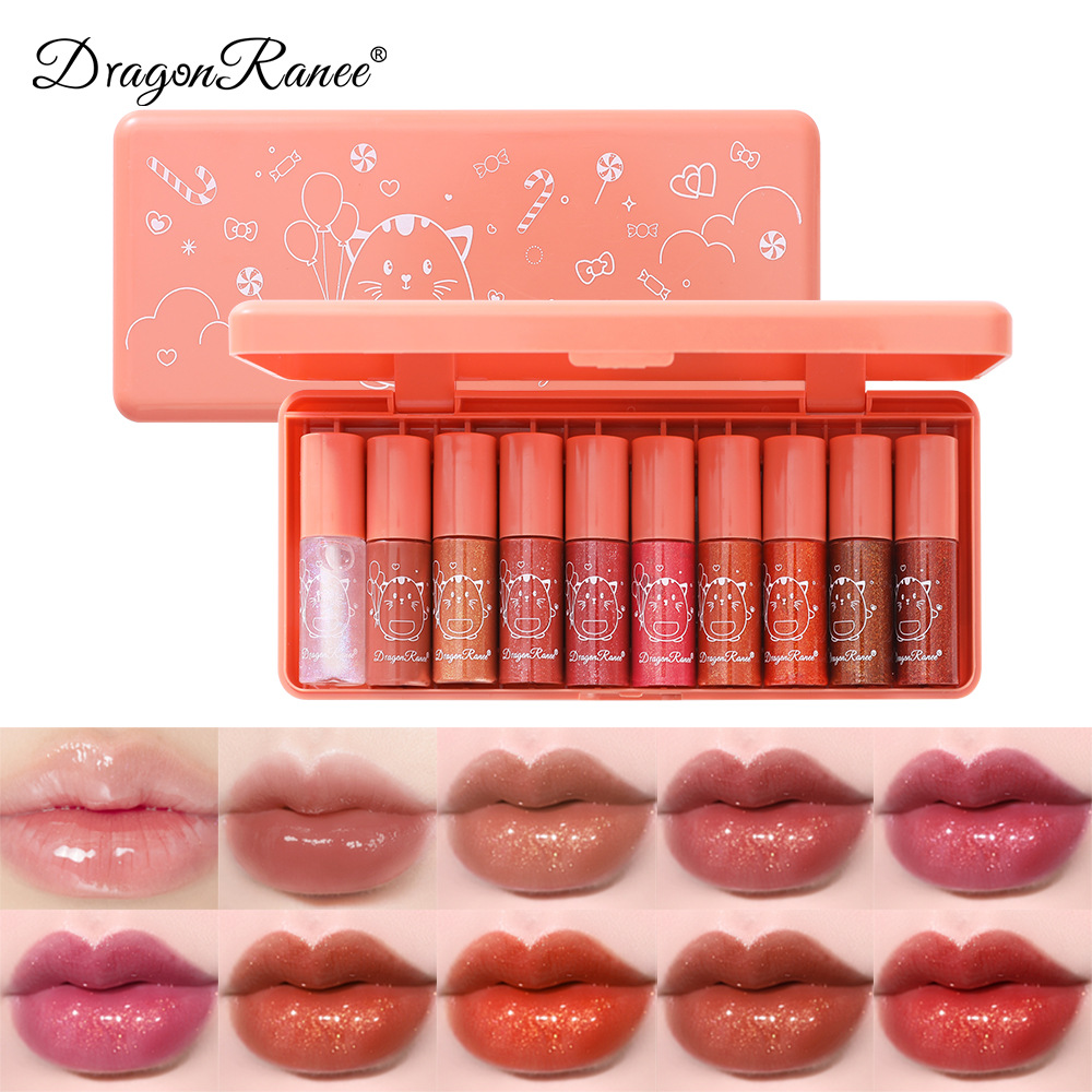 義烏市朵可化妝品有限責(zé)任公司