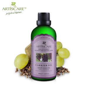 葡萄籽 基礎油貼牌定制代加工