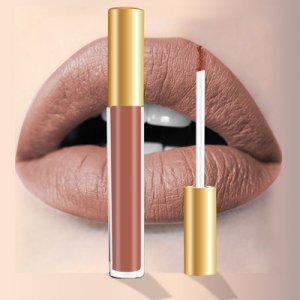 廣州亙流科技有限公司