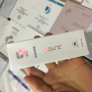 清面膜洗面奶芙貼牌定制代加工