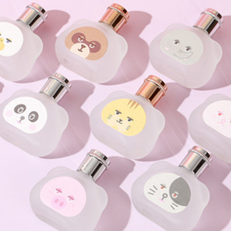 義烏市赫臣化妝品有限公司