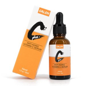 精華提亮膚色滋潤(rùn)肌膚原液OEM/ODM定制代加工