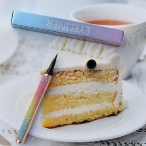 星空眼線筆OEM/ODM定制代加工