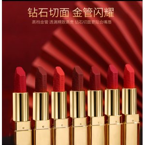 浙江樂派網(wǎng)絡(luò)科技有限公司