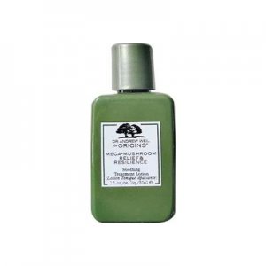 靈芝煥能精華爽膚水代加工貼牌OEM/ODM