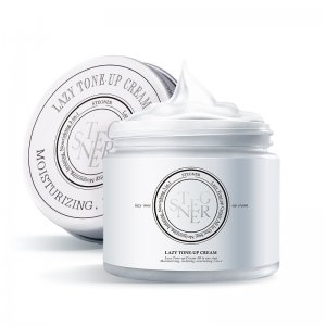 斯黛娜凝時煥采素顏霜可OEM/ODM代工