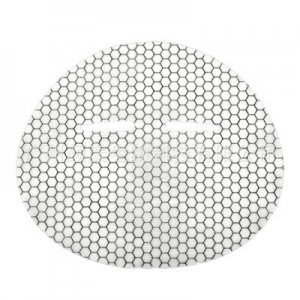 廣州顏漾生物科技有限公司