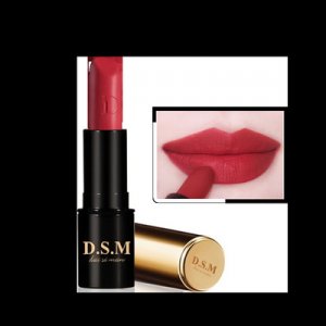 黛絲蔓水潤(rùn)口紅OEM/ODM定制代加工