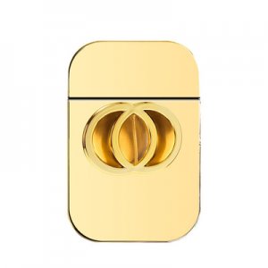 GUDU彩妝罪愛香水可OEM/ODM代工