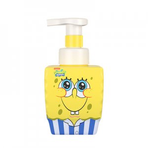 廣州欣慕生物科技有限公司