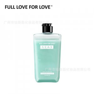 山羊奶洗發(fā)水代加工貼牌OEM/ODM