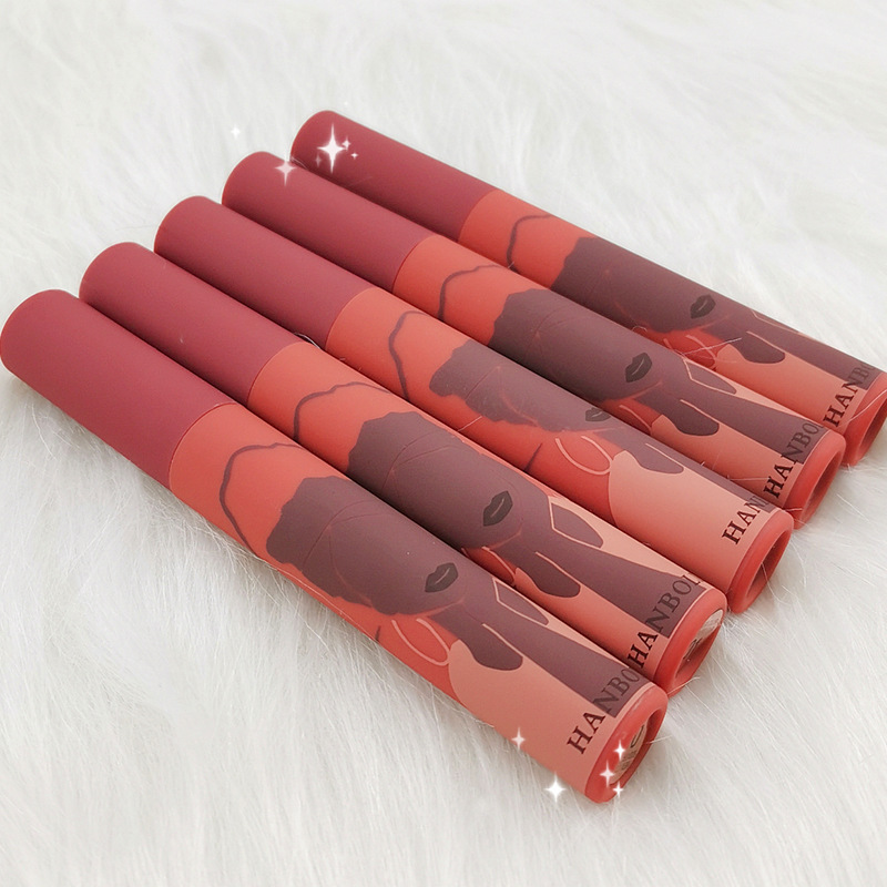 廣州璦爾化妝品有限公司