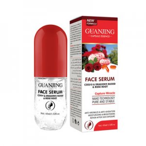 輔酶Q10膠囊瓶貼牌定制代加工