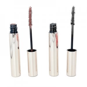 現(xiàn)貨 眼睫毛膏代加工貼牌OEM/ODM