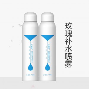 杭州初禾化妝品有限責任公司
