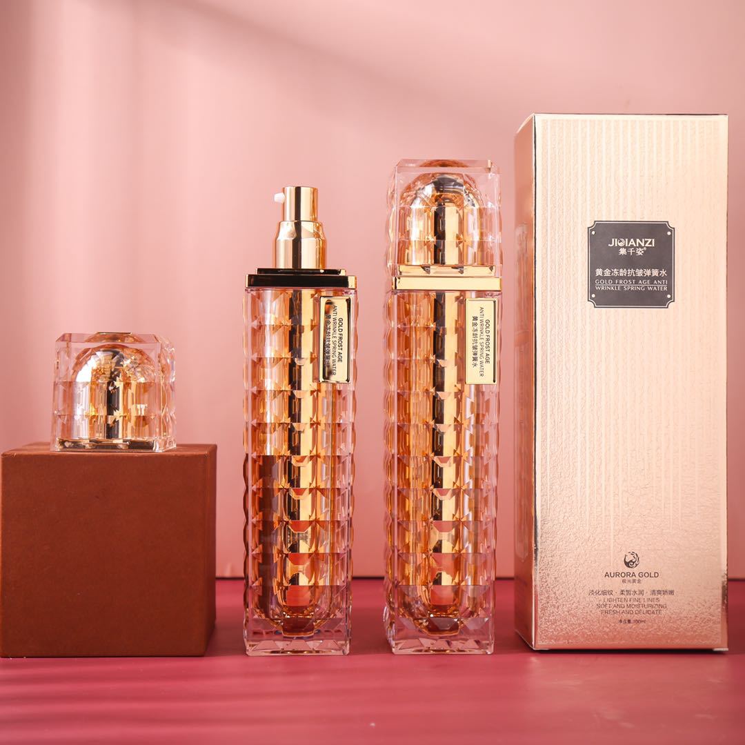 汕頭樂興生物科技有限公司