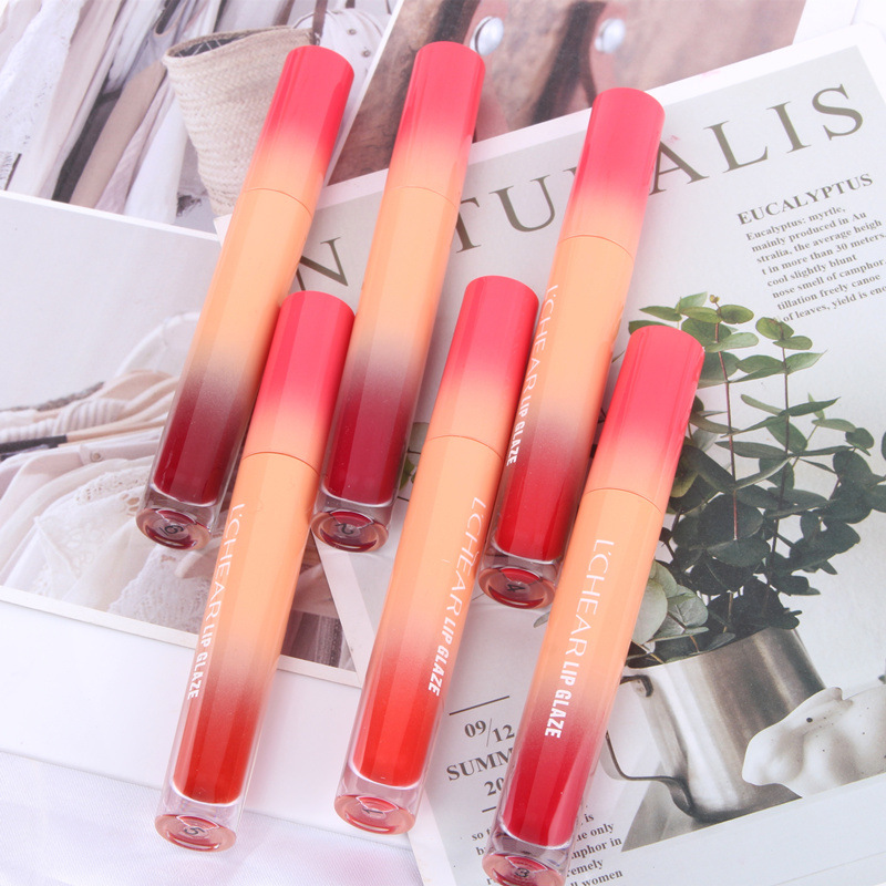 廣州市韓芬化妝品有限公司