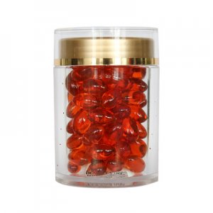 面部多效玫瑰精華油貼牌定制代加工